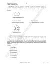 Nomenclature of Oganic Chemistry