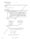 Nomenclature of Oganic Chemistry