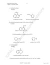 Nomenclature of Oganic Chemistry