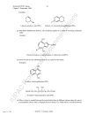 Nomenclature of Oganic Chemistry