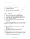 Nomenclature of Oganic Chemistry