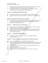 Nomenclature of Oganic Chemistry