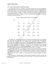 Nomenclature of Oganic Chemistry