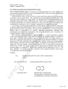 Nomenclature of Oganic Chemistry