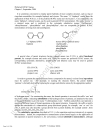 Nomenclature of Oganic Chemistry