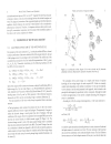 Metal Oxide Chemistry and Synthesis Jolivet 2000