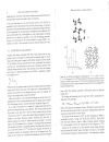 Metal Oxide Chemistry and Synthesis Jolivet 2000