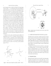 Metal Oxide Chemistry and Synthesis Jolivet 2000