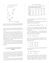 Metal Oxide Chemistry and Synthesis Jolivet 2000