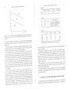 Metal Oxide Chemistry and Synthesis Jolivet 2000