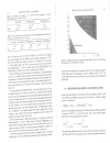 Metal Oxide Chemistry and Synthesis Jolivet 2000