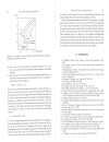 Metal Oxide Chemistry and Synthesis Jolivet 2000