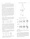 Metal Oxide Chemistry and Synthesis Jolivet 2000