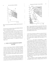 Metal Oxide Chemistry and Synthesis Jolivet 2000