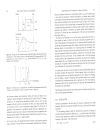 Metal Oxide Chemistry and Synthesis Jolivet 2000