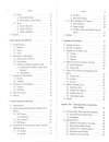 Metal Oxide Chemistry and Synthesis Jolivet 2000