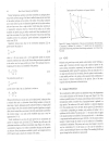 Metal Oxide Chemistry and Synthesis Jolivet 2000