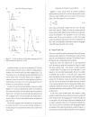 Metal Oxide Chemistry and Synthesis Jolivet 2000