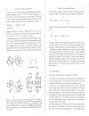 Metal Oxide Chemistry and Synthesis Jolivet 2000