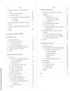 Metal Oxide Chemistry and Synthesis Jolivet 2000