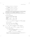 Atkins Physical Chemistry Solution Manual 7th Ed