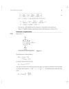 Atkins Physical Chemistry Solution Manual 7th Ed