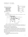 Giáo trình công nghệ môi trường ĐHQGHN