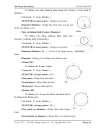 Giáo trình autocad