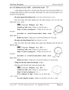 Giáo trình autocad