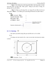 Giáo trình autocad