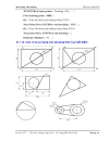 Giáo trình autocad