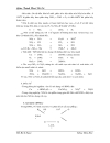 Giao trinh hoa hoc vo co 2