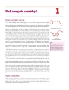 Organic Chemistry Clayden