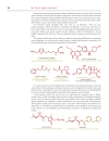 Organic Chemistry Clayden