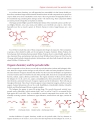 Organic Chemistry Clayden