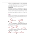 Organic Chemistry Clayden