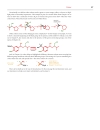 Organic Chemistry Clayden