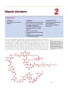 Organic Chemistry Clayden