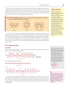 Organic Chemistry Clayden