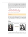 Organic Chemistry Clayden