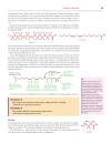 Organic Chemistry Clayden