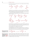 Organic Chemistry Clayden