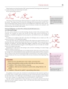 Organic Chemistry Clayden