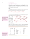 Organic Chemistry Clayden