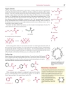 Organic Chemistry Clayden