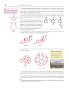 Organic Chemistry Clayden