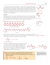 Organic Chemistry Clayden