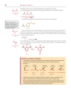 Organic Chemistry Clayden