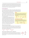 Organic Chemistry Clayden