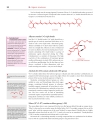 Organic Chemistry Clayden